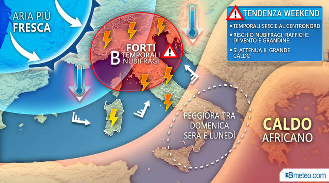 Meteo_Weekend_italia_.jpg