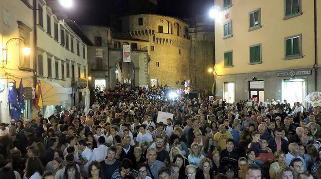 notte_bianca_castelnuovo.jpg