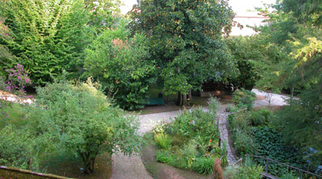 ortobotanico.jpg