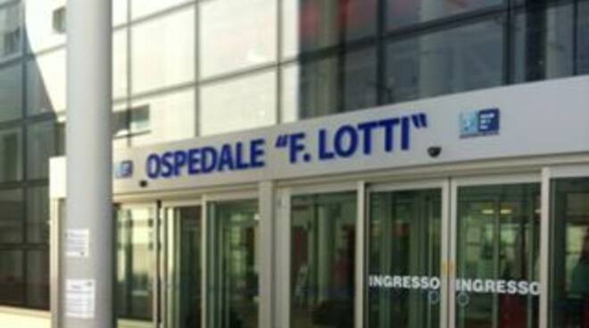 ospedale_lotti_pontedera.jpg