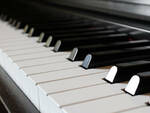 pianoforte-130899.660x368.jpg