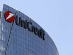 Unicredit.jpg