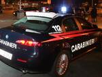 carabinieri-NOTTE1.jpg