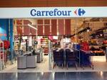 carrefour.jpg