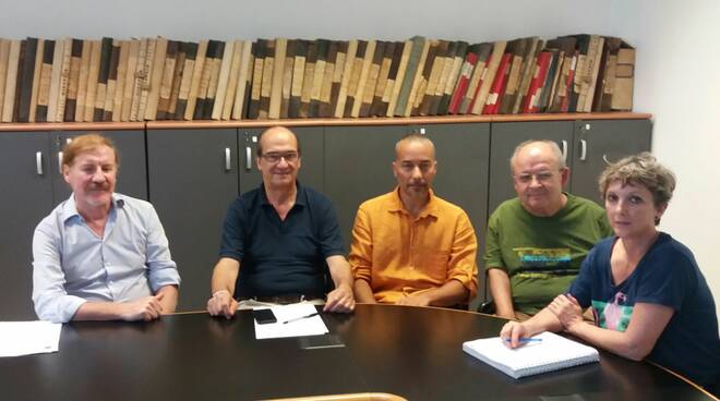 Incontro_con_Lucca_per_lambiente_07.08.2019.jpg