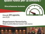 La_crisi_politica_e_di_governo_quale_ruolo_per_la_sinistra.jpg