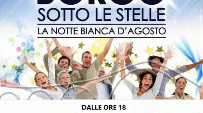 NOTTE_BIANCA_2019.jpg