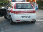 poliziamunicipalevg.jpg