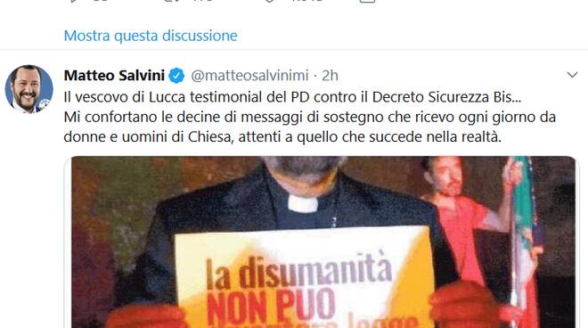 Salvini.png