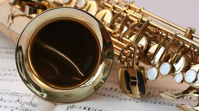 saxophone-546303_1280.jpg