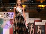 SOFIA_PENCO_MISS_TOSCANA_2018.jpg