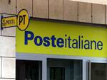 Ufficio-Postale-2.jpg