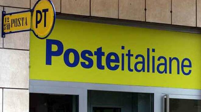 Ufficio-Postale-2.jpg