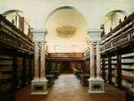 bibliotecastatalelucca.jpg