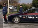 carabinieripostogiorno.JPG