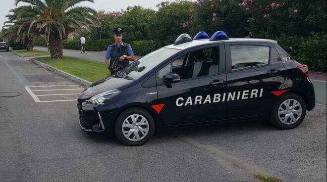 carabinieriversilia.JPG