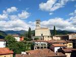 duomo-barga_600.jpg