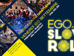 evento_sito_slowroll_20sett.jpg