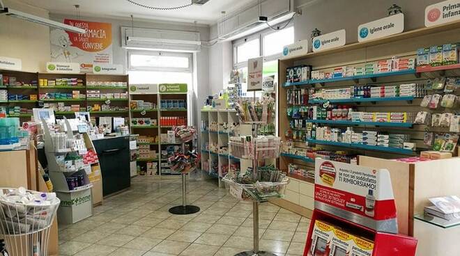 farmacia_don_bosco_brescia-2.jpg