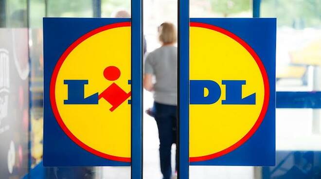 lidl.jpg