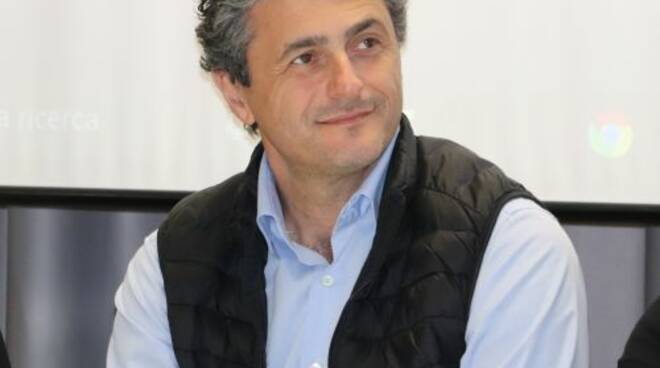 Luca_Poletti19.JPG