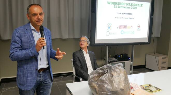 menesini-ercolini-workshop-plasticfree.jpg