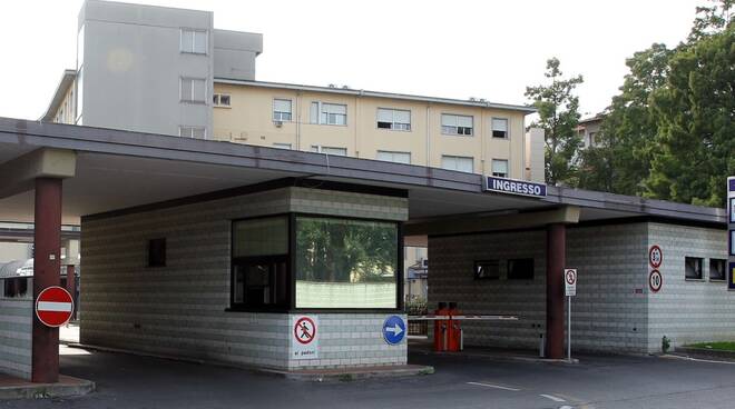 ospedalecampolucca.jpg