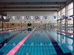 piscina-comunale-massarosa-struttura-02.jpg