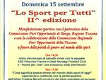 SPORT_PER_TUTTI_2019_definitivo.jpg