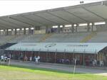 stadio_Porcari-2.jpg