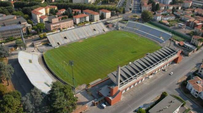 stadioportaelisa.jpg