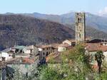 Veduta_di_Benabbio_Bagni_di_Lucca_Italia.jpg