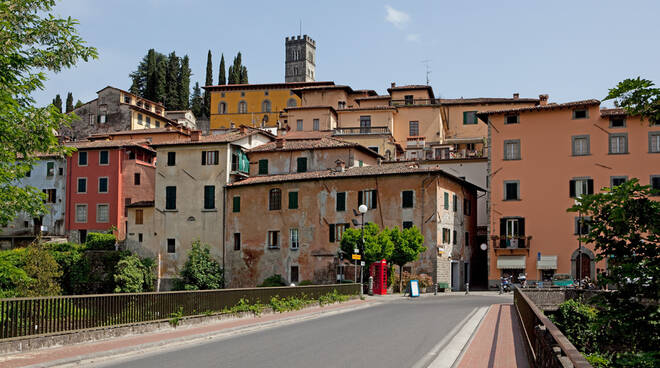 Barga-berg-170509.jpg