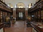 bibliotecastatale.jpg