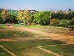 campo_sportivo_montopoli.jpg