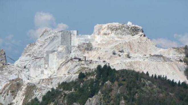 cave_sulle_Apuane.jpg