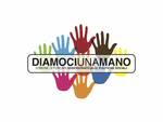 Logo-Diamoci-una-mano.jpg