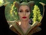 maleficent.jpg