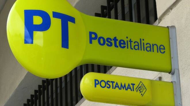 o-POSTE-ITALIANE-facebook-696x418.jpg