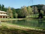 Panorama-centro-orecchiella-1024x433.jpg