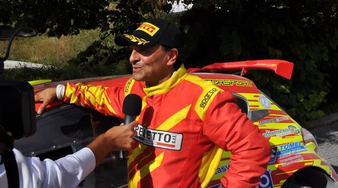 Paolo_Andreucci_al_Rally_Nido_dellAquila_intervista_2.jpg