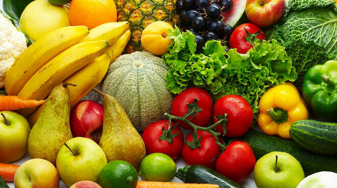 pediatra-bambini-nutrizionista-dietologo-sanremo-ventimiglia-frutta-verdura-alimentazione.jpg