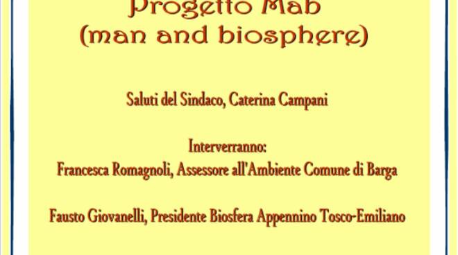 progetto_mab.jpg