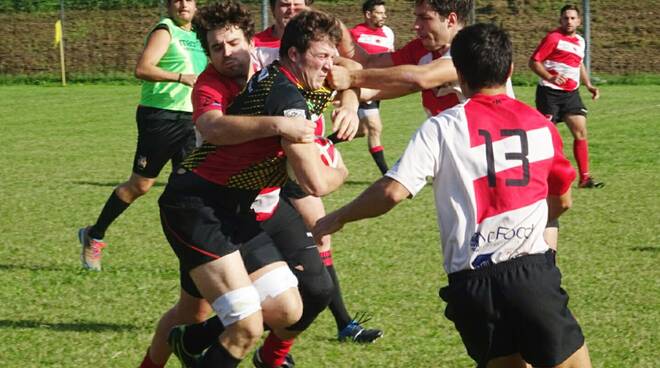 Rugby_Lucca_4.jpeg