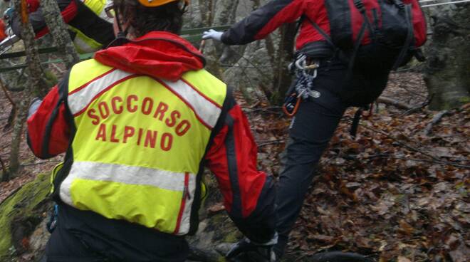 soccorso-alpino.jpg