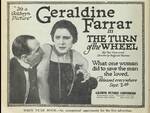 Turn_of_the_Wheel_Geraldine_Farrar_1918.png