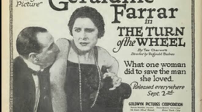 Turn_of_the_Wheel_Geraldine_Farrar_1918.png