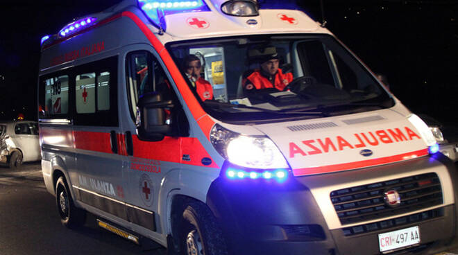 ambulanza_118-2.jpg