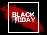 black-friday-2901748_1280.png