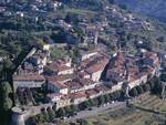 Castiglione_Garfagnana.jpg